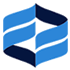 Grupo Co., Ltd de los rayos de Guangdong