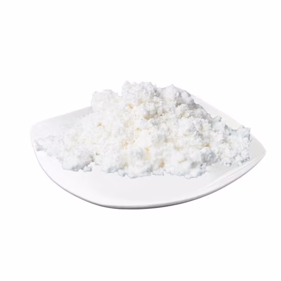 Pure Natural Resveratrol Extract Powder Plant Extracts