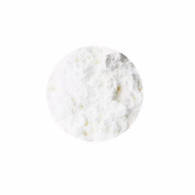 Pure Natural Resveratrol Extract Powder Plant Extracts