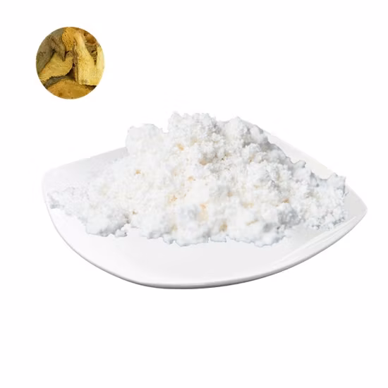 Pure Natural Resveratrol Extract Powder Plant Extracts
