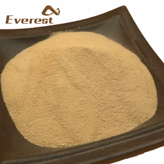 Free Sample Plant Vegetable/Animal Origin Compound Amino Acid Protein Powder