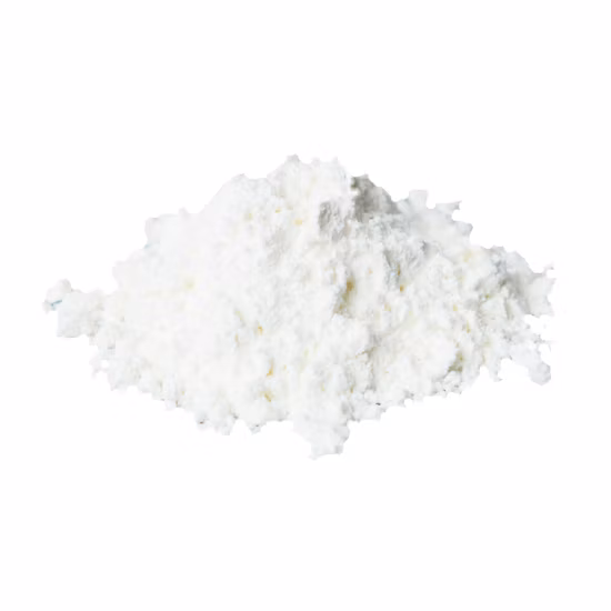 Pure Natural Resveratrol Extract Powder Plant Extracts