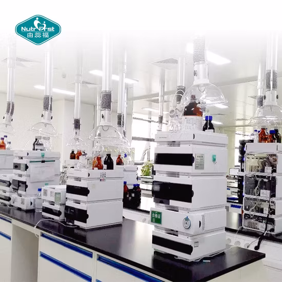 Extracto de bayas de goji/polisacárido en polvo de extracto de frutas Wolfberry