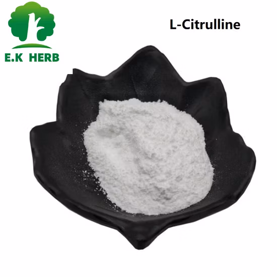 Polvo de proteína de guisante de potenciadores de nutrición de alta calidad CAS 222400-29-5 Proteína de guisante