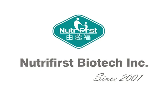 Polvo de fruta de fresa orgánica liofilizada de calidad superior de grado alimenticio