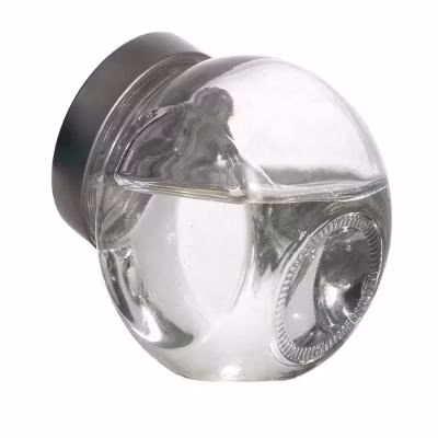 Ingredientes alimentarios monohidrato dextrosa para galletas