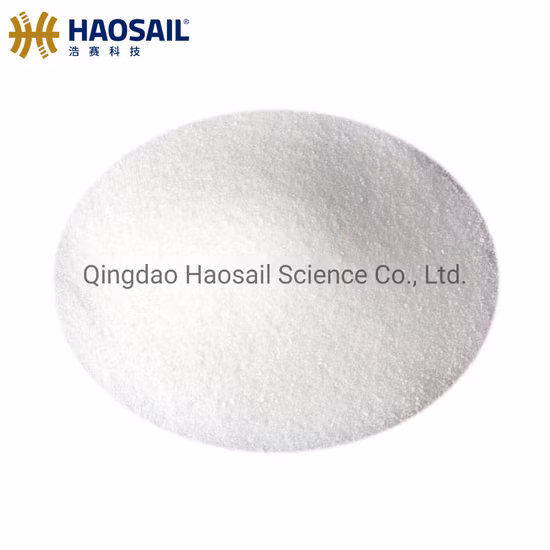 Monohidrato de creatina de alta calidad CAS 6020-87-7