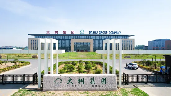 Polvo de grasa vegetal de venta caliente en África occidental