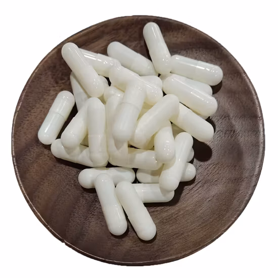 Palmitoiletanolamida (PEA) Palmidrol CAS 544-31-0 es Vender