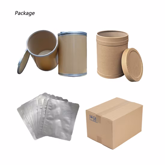 El polvo de fruta de coco es 100% natural y de bajo precio